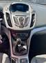 Ford C-Max C-MAX Trend 1,6 TDCi Trend Schwarz - thumbnail 9