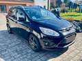 Ford C-Max C-MAX Trend 1,6 TDCi Trend Schwarz - thumbnail 3