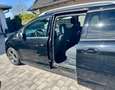 Ford C-Max C-MAX Trend 1,6 TDCi Trend Schwarz - thumbnail 16