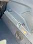 Ford C-Max C-MAX Trend 1,6 TDCi Trend Schwarz - thumbnail 10