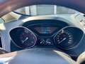 Ford C-Max C-MAX Trend 1,6 TDCi Trend Schwarz - thumbnail 12