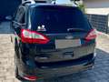 Ford C-Max C-MAX Trend 1,6 TDCi Trend Schwarz - thumbnail 4