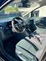 Ford C-Max C-MAX Trend 1,6 TDCi Trend Schwarz - thumbnail 13