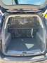 Ford C-Max C-MAX Trend 1,6 TDCi Trend Schwarz - thumbnail 15