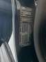 Ford C-Max C-MAX Trend 1,6 TDCi Trend Schwarz - thumbnail 5