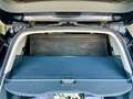 Ford C-Max C-MAX Trend 1,6 TDCi Trend Schwarz - thumbnail 6