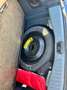 Ford C-Max C-MAX Trend 1,6 TDCi Trend Schwarz - thumbnail 11