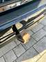 Ford C-Max C-MAX Trend 1,6 TDCi Trend Schwarz - thumbnail 8