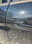 Ford C-Max C-MAX Trend 1,6 TDCi Trend Schwarz - thumbnail 14