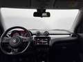 Suzuki Swift 1,2 Hybrid Shine Orange - thumbnail 14