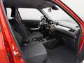 Suzuki Swift 1,2 Hybrid Shine Orange - thumbnail 12