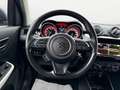 Suzuki Swift 1,2 Hybrid Shine Orange - thumbnail 17