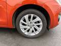 Suzuki Swift 1,2 Hybrid Shine Orange - thumbnail 26