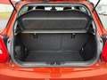 Suzuki Swift 1,2 Hybrid Shine Orange - thumbnail 25