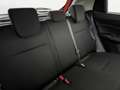 Suzuki Swift 1,2 Hybrid Shine Orange - thumbnail 13