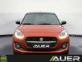 Suzuki Swift 1,2 Hybrid Shine Orange - thumbnail 9