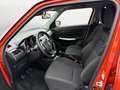 Suzuki Swift 1,2 Hybrid Shine Orange - thumbnail 11