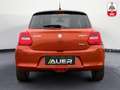 Suzuki Swift 1,2 Hybrid Shine Orange - thumbnail 6