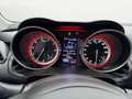Suzuki Swift 1,2 Hybrid Shine Orange - thumbnail 16