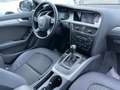 Audi A4 1.8 TFSI Avant Ambiente+Export+ Gris - thumbnail 13