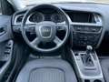 Audi A4 1.8 TFSI Avant Ambiente+Export+ Gris - thumbnail 10