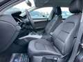 Audi A4 1.8 TFSI Avant Ambiente+Export+ Gris - thumbnail 11