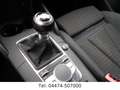 Audi A3 Limousine 150PS Ambition Sportsitze DAB Navi Bianco - thumbnail 15