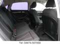 Audi A3 Limousine 150PS Ambition Sportsitze DAB Navi Bianco - thumbnail 6