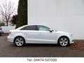 Audi A3 Limousine 150PS Ambition Sportsitze DAB Navi Bianco - thumbnail 9