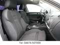 Audi A3 Limousine 150PS Ambition Sportsitze DAB Navi Bianco - thumbnail 7