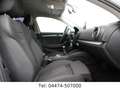 Audi A3 Limousine 150PS Ambition Sportsitze DAB Navi Bianco - thumbnail 8