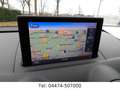 Audi A3 Limousine 150PS Ambition Sportsitze DAB Navi Bianco - thumbnail 13