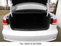 Audi A3 Limousine 150PS Ambition Sportsitze DAB Navi Bianco - thumbnail 11