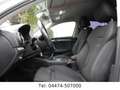 Audi A3 Limousine 150PS Ambition Sportsitze DAB Navi Bianco - thumbnail 3