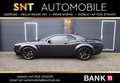 Dodge Challenger 6.4 V8 SRT  392 WideBody Gris - thumbnail 4