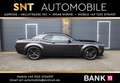 Dodge Challenger 6.4 V8 SRT  392 WideBody Gris - thumbnail 5