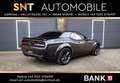 Dodge Challenger 6.4 V8 SRT  392 WideBody Gris - thumbnail 6