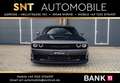 Dodge Challenger 6.4 V8 SRT  392 WideBody Gris - thumbnail 2