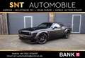 Dodge Challenger 6.4 V8 SRT  392 WideBody Gris - thumbnail 3