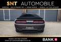 Dodge Challenger 6.4 V8 SRT  392 WideBody Gris - thumbnail 7