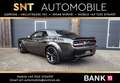 Dodge Challenger 6.4 V8 SRT  392 WideBody Gris - thumbnail 8