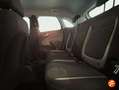 Opel Crossland X 1.5D Design Line - 120 Aniversario 102 Blanco - thumbnail 12
