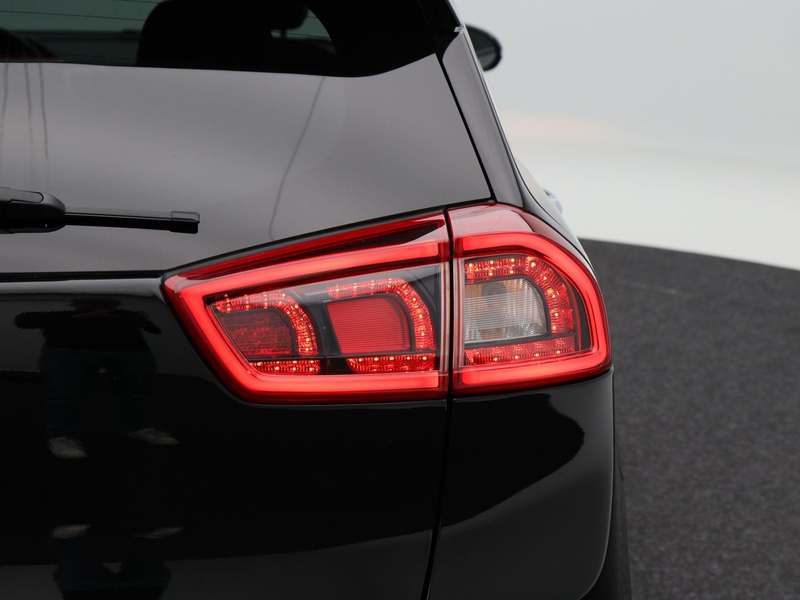 Kia e-Niro ExecutiveLine 64 kWh 204 Pk | Leder | Trekhaak | C — photo 14