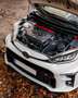 Toyota Yaris 1.6 Turbo GR High Performance 300PK/ Garantie 2030 Blanc - thumbnail 7