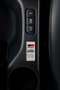 Toyota Yaris 1.6 Turbo GR High Performance 300PK/ Garantie 2030 Blanc - thumbnail 6