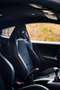 Toyota Yaris 1.6 Turbo GR High Performance 300PK/ Garantie 2030 Blanc - thumbnail 9