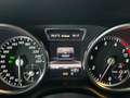 Mercedes-Benz GL 500 AMG-PAKET/PANORAMA/SCHECKHEFT Schwarz - thumbnail 12