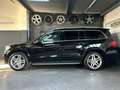 Mercedes-Benz GL 500 AMG-PAKET/PANORAMA/SCHECKHEFT Schwarz - thumbnail 4