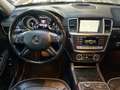 Mercedes-Benz GL 500 AMG-PAKET/PANORAMA/SCHECKHEFT Schwarz - thumbnail 17