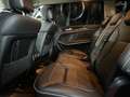 Mercedes-Benz GL 500 AMG-PAKET/PANORAMA/SCHECKHEFT Schwarz - thumbnail 14